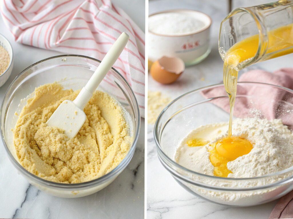 How to Make Lemon Bars