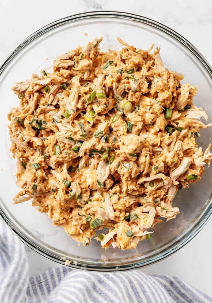 Crab Cakes