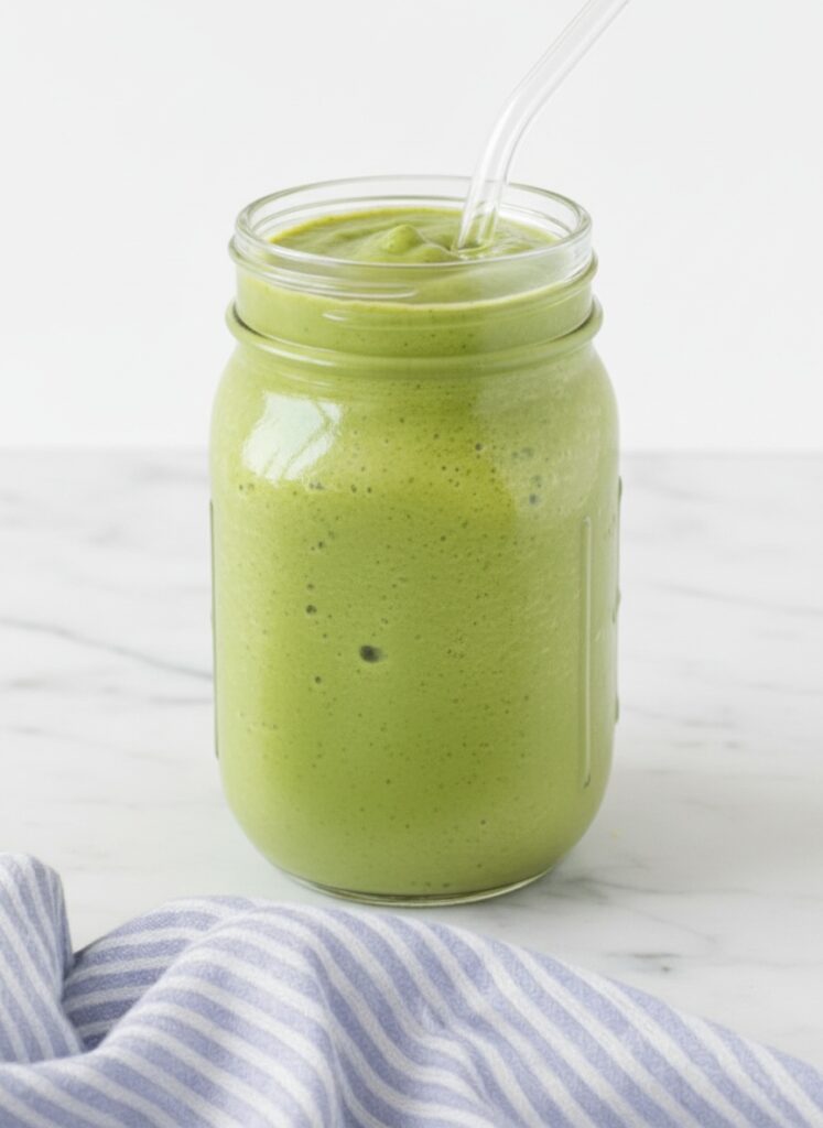 Green Smoothie