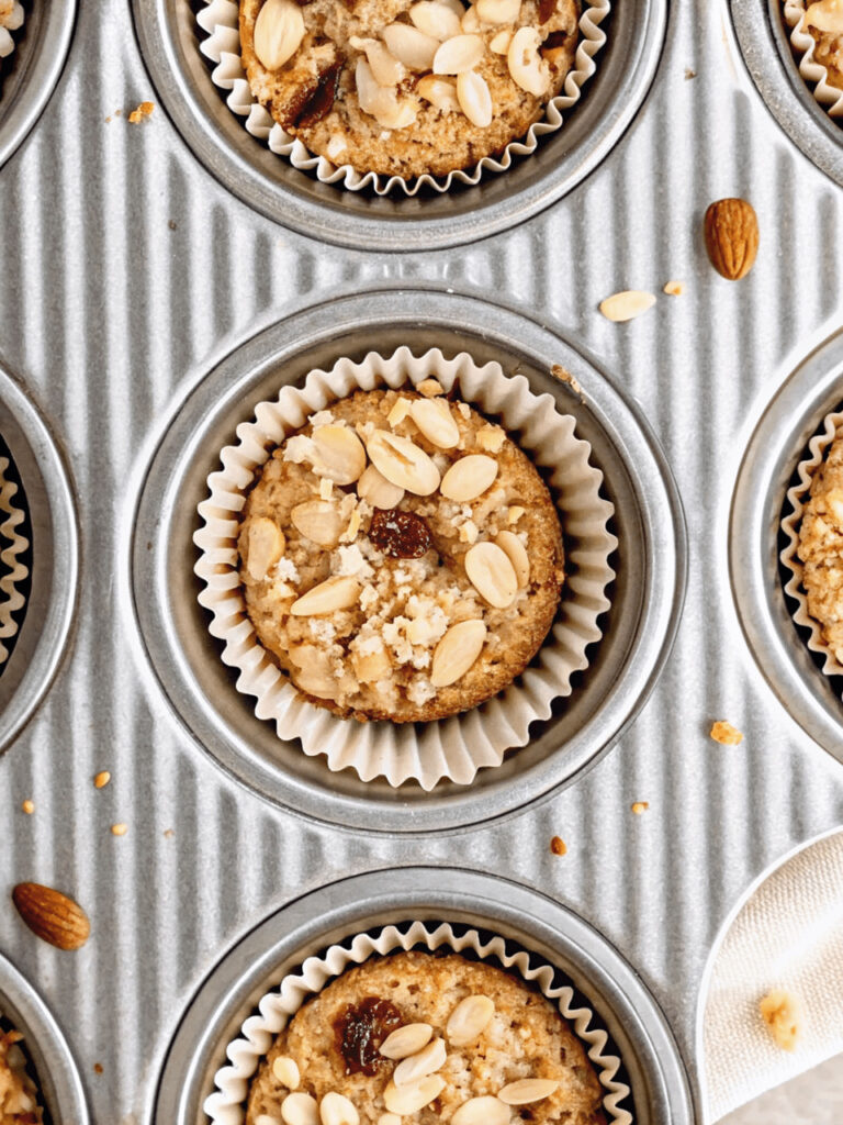 How to Make Almond Croissant Shortbread Cookies