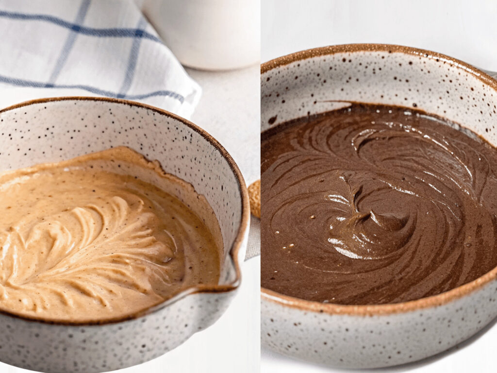How to Make Black Velvet Cupcakes