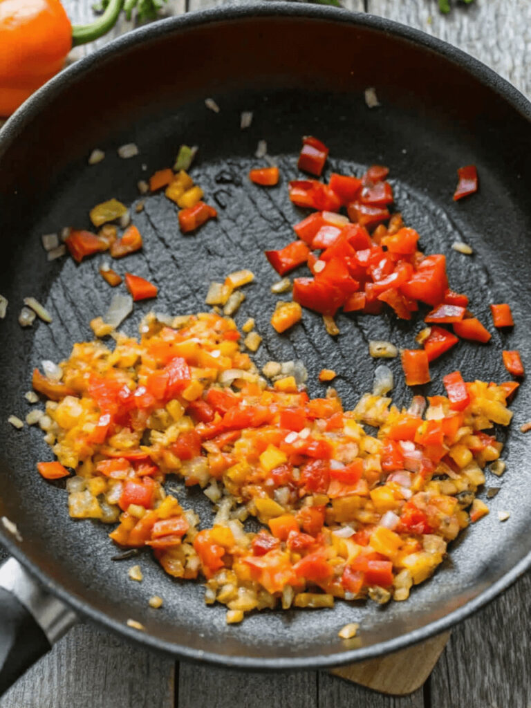How to Make Salmon Patties