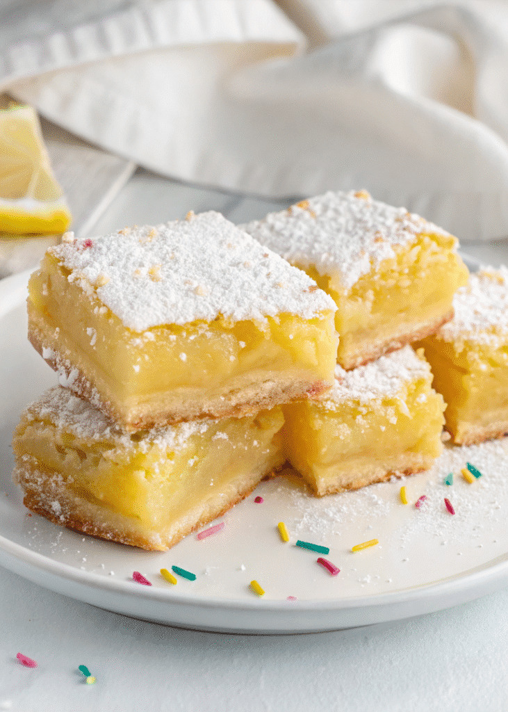 https://www.emilyathome.com/pineapple-bars/
