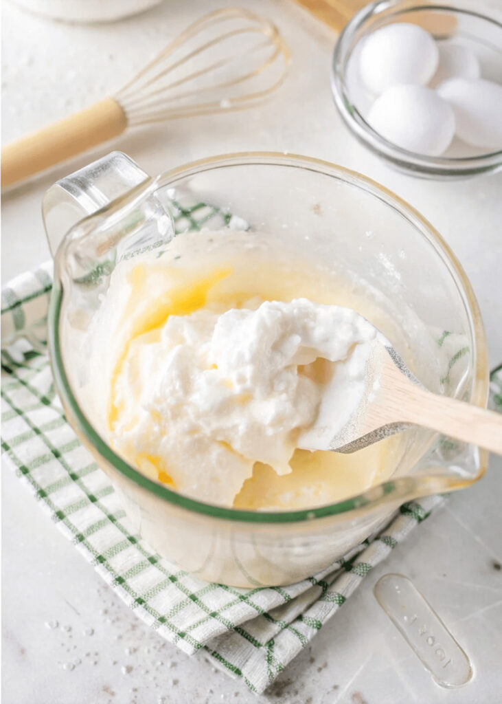 How to Make Almond Coconut Bars