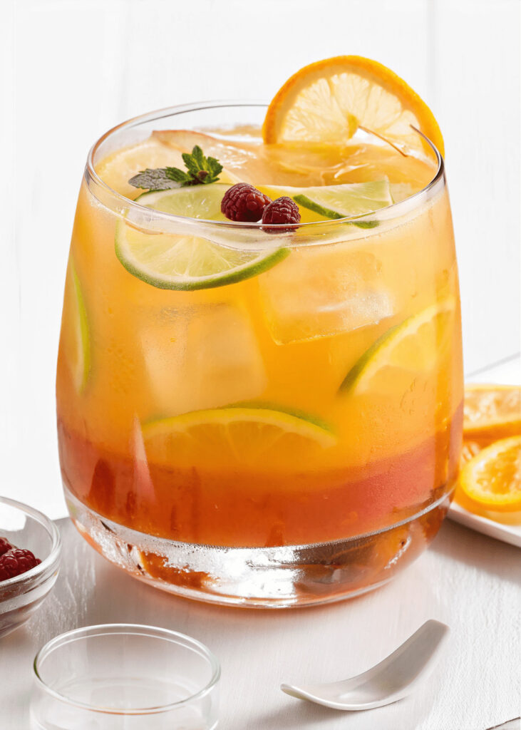 Brunch Punch