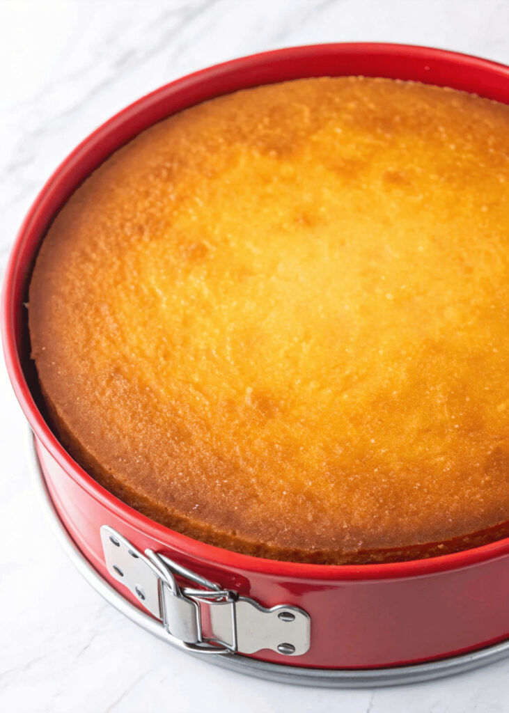 How to Make New York Style Cheesecake