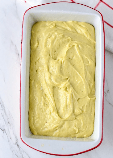 How to Make Pineapple Bread
