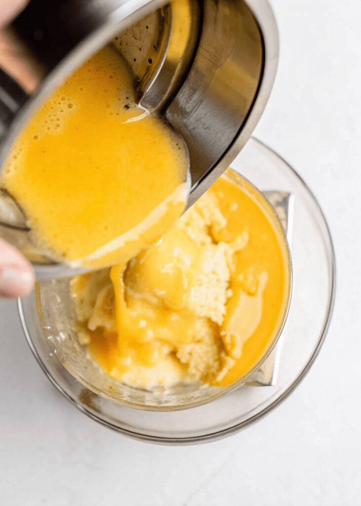 How to Make Spanish Tortilla