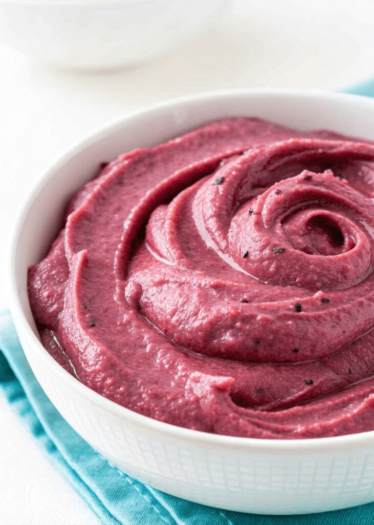 Acai Bowl