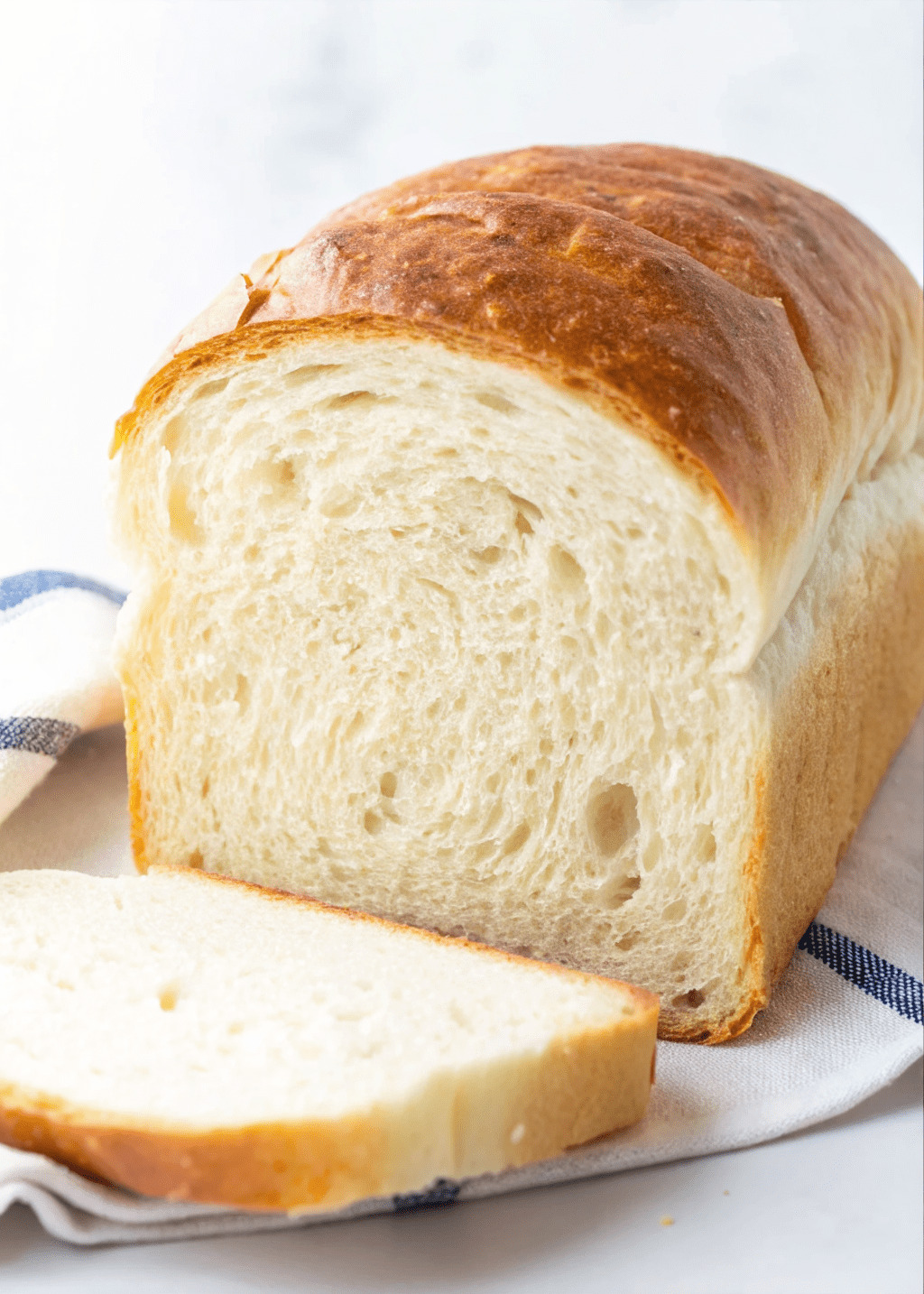 White Bread