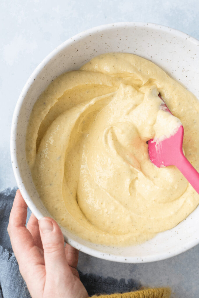 Easy No-Bake Crème Brûlée