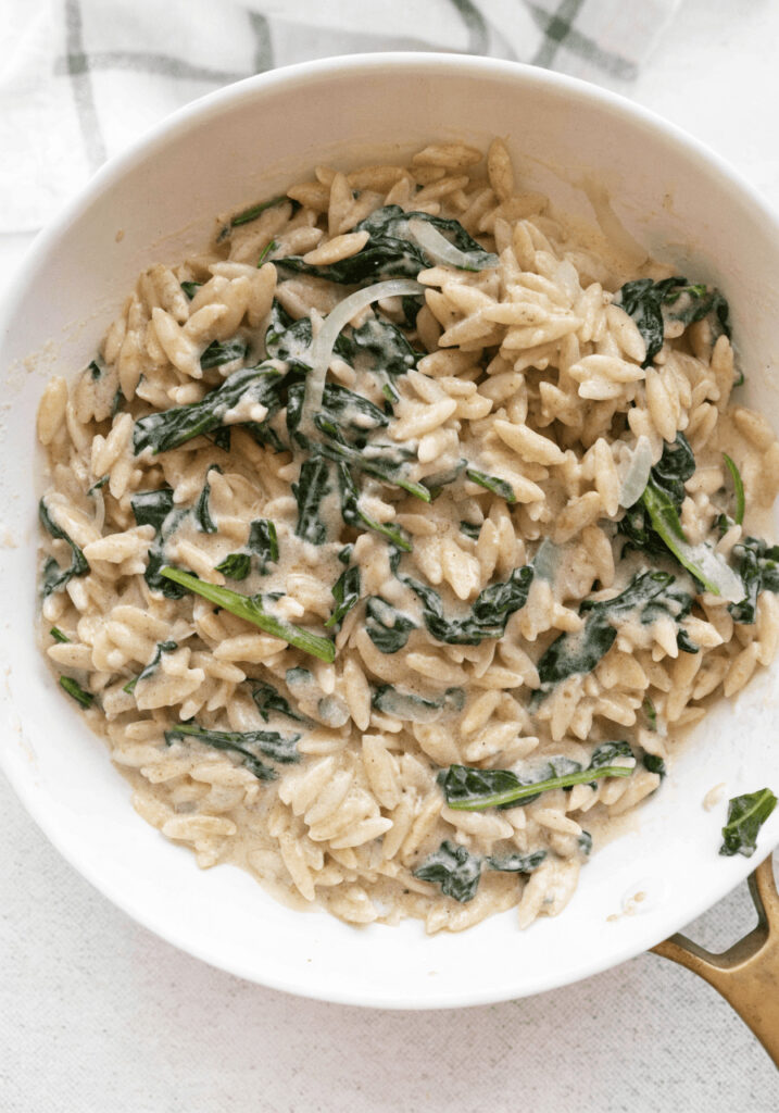 Turkey Sage Meatballs