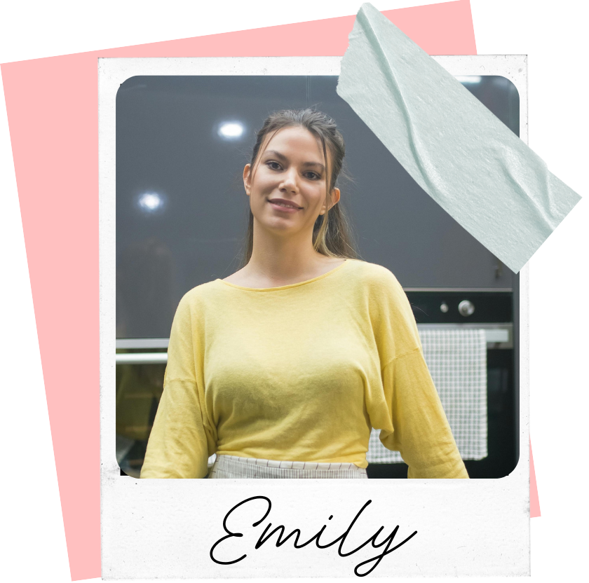 EMILY