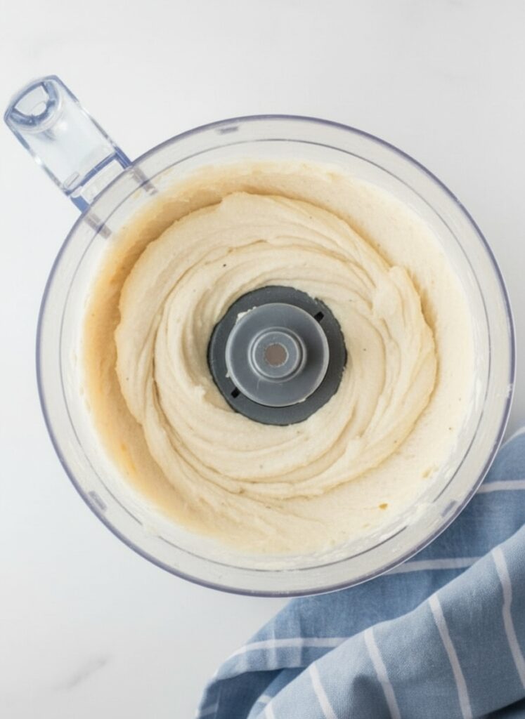 Banana Ice Cream