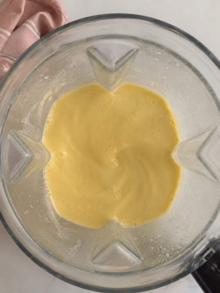 Dutch Baby